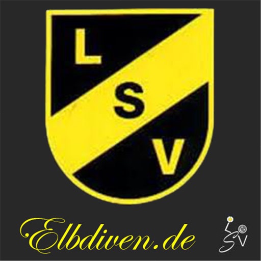 Elbdiven