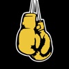 Fearless Boxing Gym