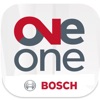 One2One Bosch