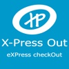 X-Press Out