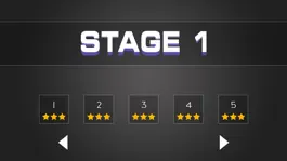 Game screenshot Ball Path apk