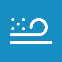 汉王扬尘监测 pour PC