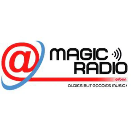 @Magic-Radio Cheats