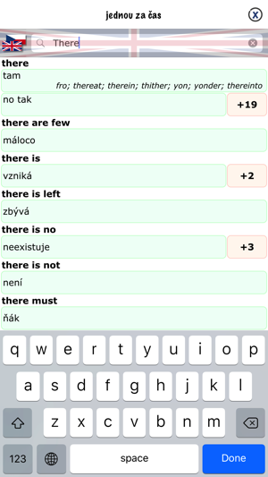Pivolator(圖4)-速報App