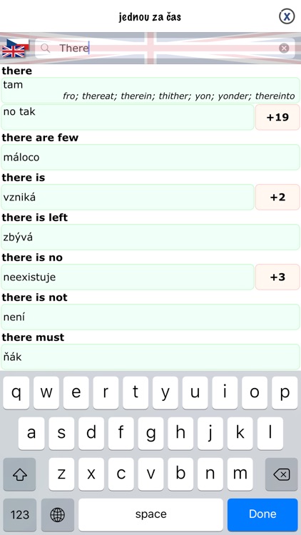 Pivolator screenshot-3