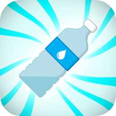 Activities of Bottle Through