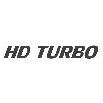 HD TURBO CLOUD Cheats