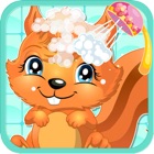 Top 39 Entertainment Apps Like dog care-take care games - Best Alternatives