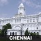 Chennai, capital city of Tamil Nadu, is the commercial, cultural and educational hub of South India