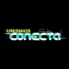 Unisinos Conecta 2017