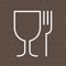Download the App for Downtown Restaurant Investments and you’ve hit the App trifecta in one
