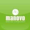 Werbeagentur manovo