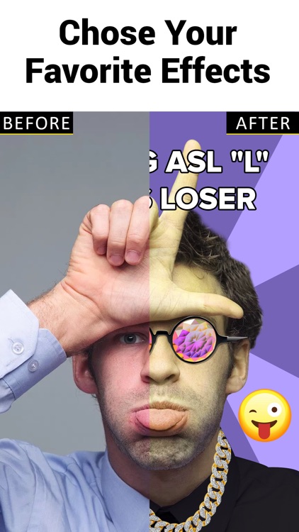 Meme Maker Dank Meme Generator