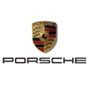 Porsche Benefits