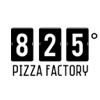 825 Pizza Factory