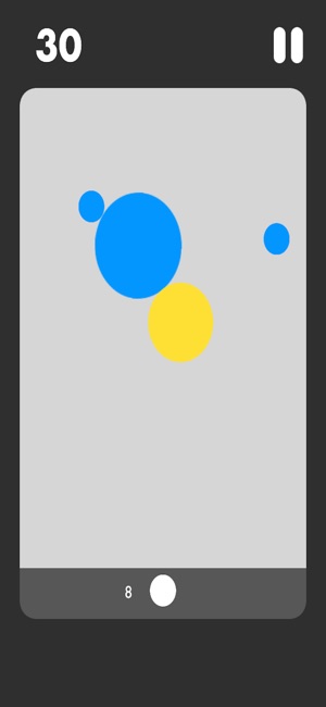 Ball Does(圖2)-速報App