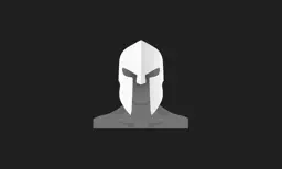 Home Workouts & Exercises app icon