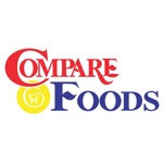 Download Compare Foods Freeport app