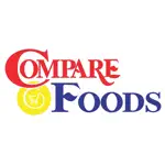 Compare Foods Freeport App Negative Reviews