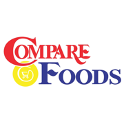Compare Foods Freeport