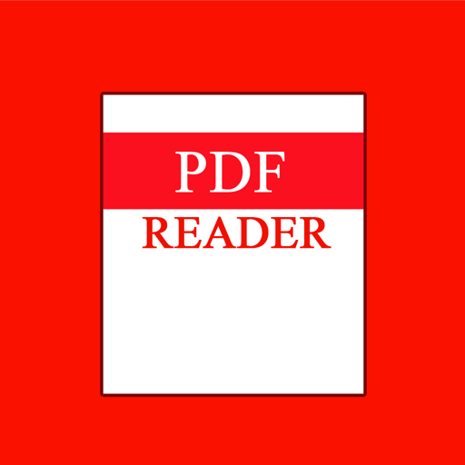 PDF Document Reader Pro