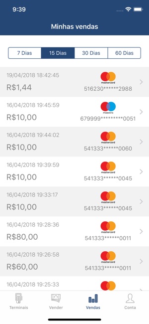 PINbank POS(圖5)-速報App