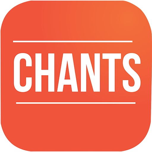 Chants - Louange et Liturgie