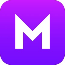 Monster Job Search