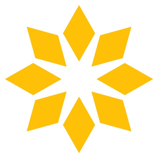 Bind24 - Banco Industrial - PEI