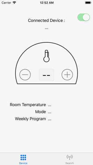 Ecoradco Bluetooth Connect(圖2)-速報App