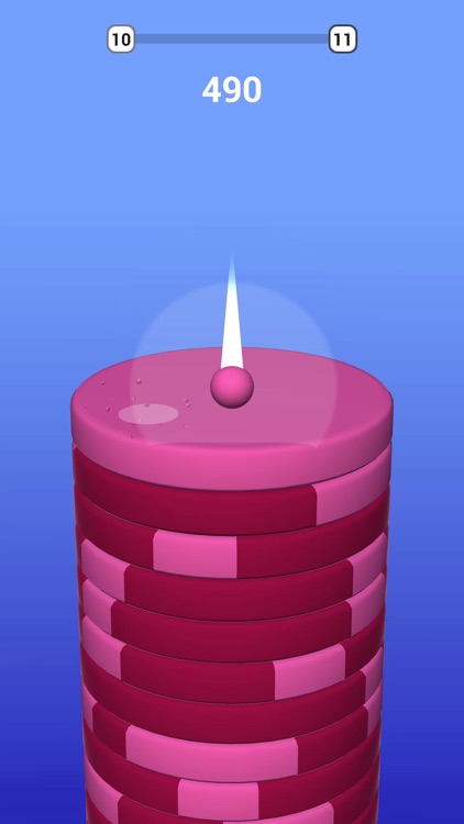 Smash Tower screenshot-3