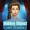 Trapped: Lost Riddles - iPhoneアプリ