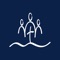 Welcome to the official Woodstream Church application