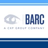 BARC Lead-App