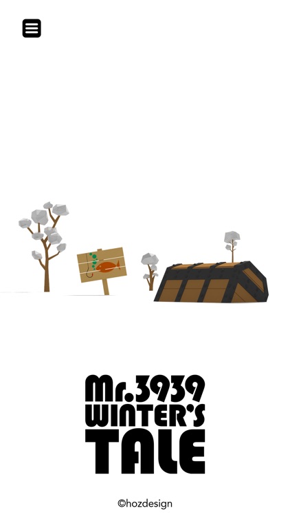 Escape Game "Winter's Tale" screenshot-3