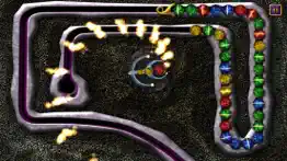 sparkle the game айфон картинки 4
