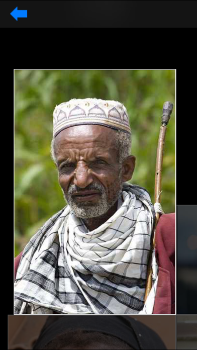 Screenshot 3 of Rebotomy App