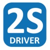 2SLimoDriver