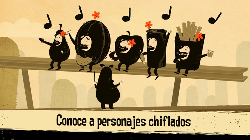 The Office Quest screenshot 4