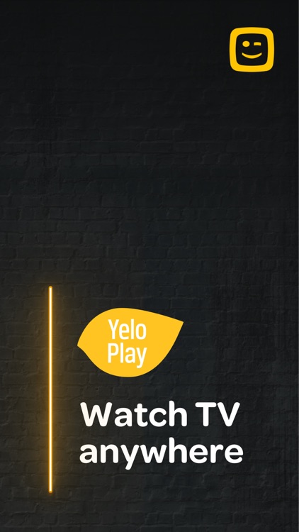 Yelo Play