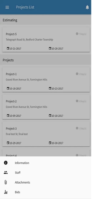 GHP Management System(圖5)-速報App