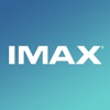 IMAX中国影院地图