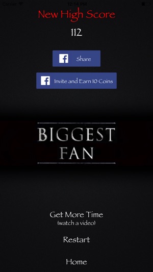Biggest Fan - for Game of Thrones(圖5)-速報App