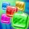 Rune Gems is a new & unique puzzle game
