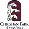 Chrishan Park