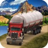 Heavy Truck Drive Pro