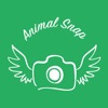 AnimalSnap - Identify Animals - iPadアプリ