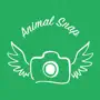 AnimalSnap - Identify Animals