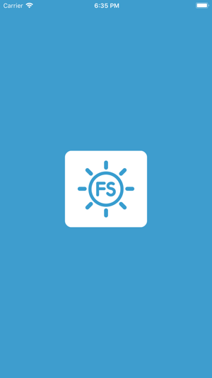 FeetScience(圖1)-速報App