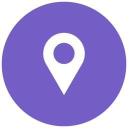 NanoTracker Business